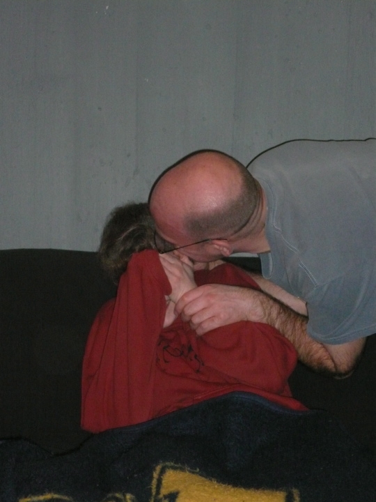 P1000561.JPG