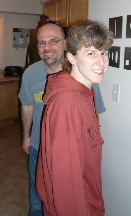 P1000541.JPG
