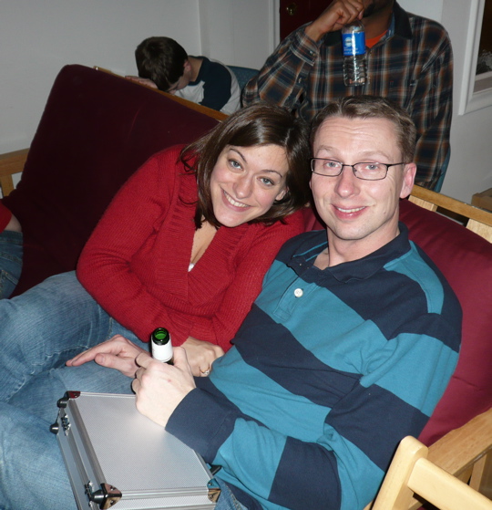 P1000543.JPG