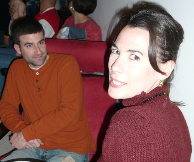 P1000546.JPG
