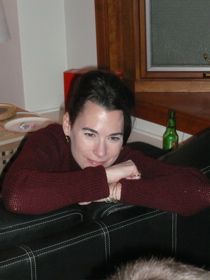 P1000552.JPG