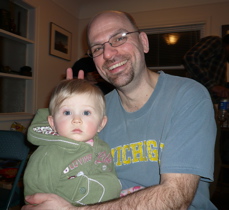 P1000556.JPG