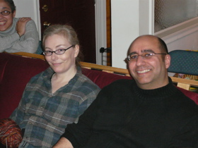 P1000557.JPG