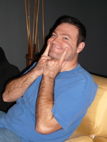 P1000559.JPG