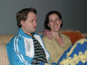 P1000560.JPG