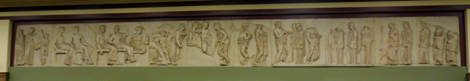 P1010248.JPG