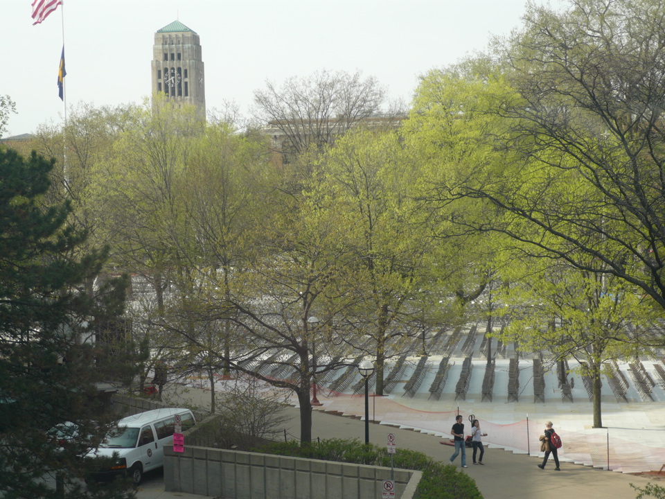 P1010254.JPG