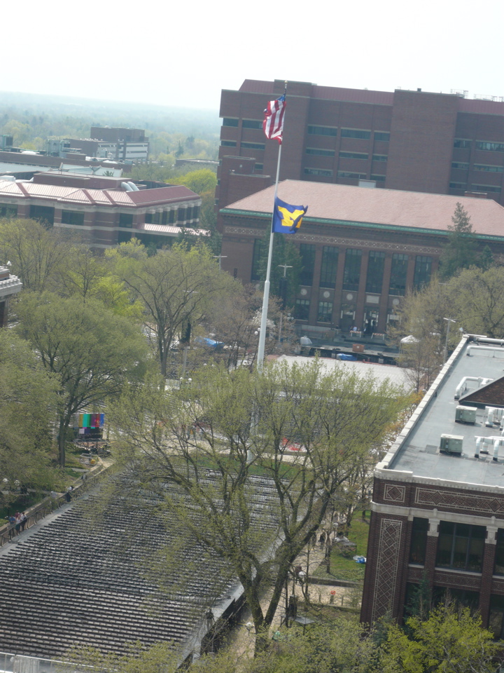P1010257.JPG
