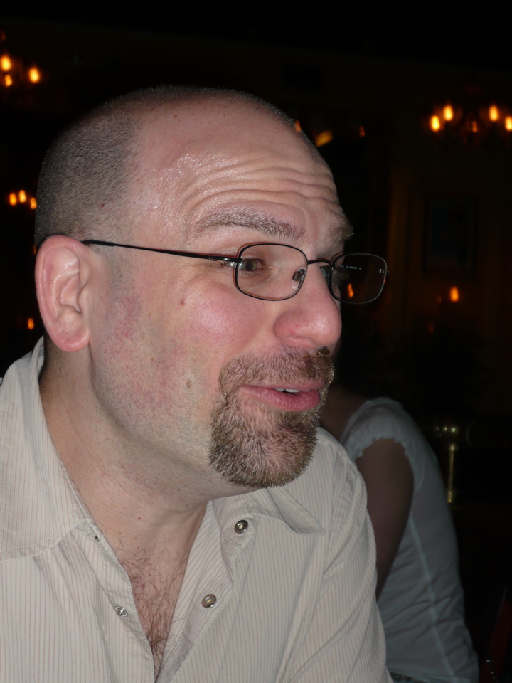 P1010220.JPG