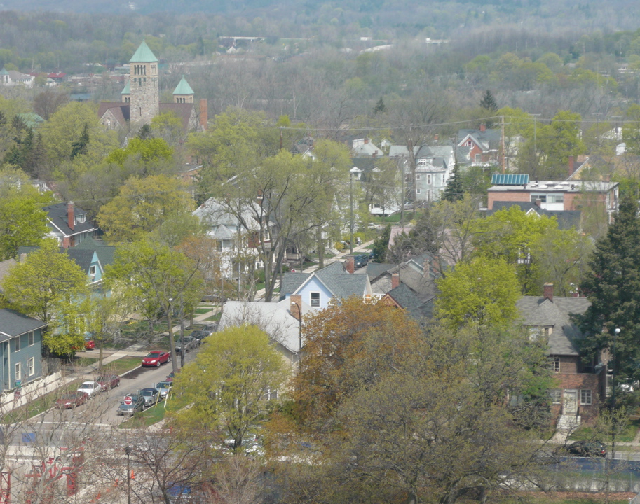 P1010273.JPG