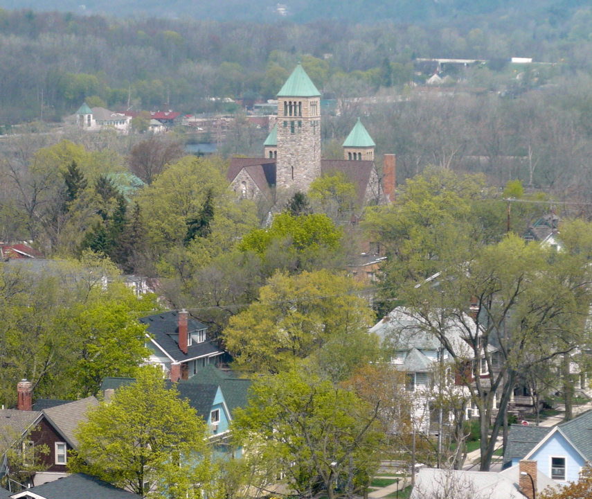 P1010274.JPG