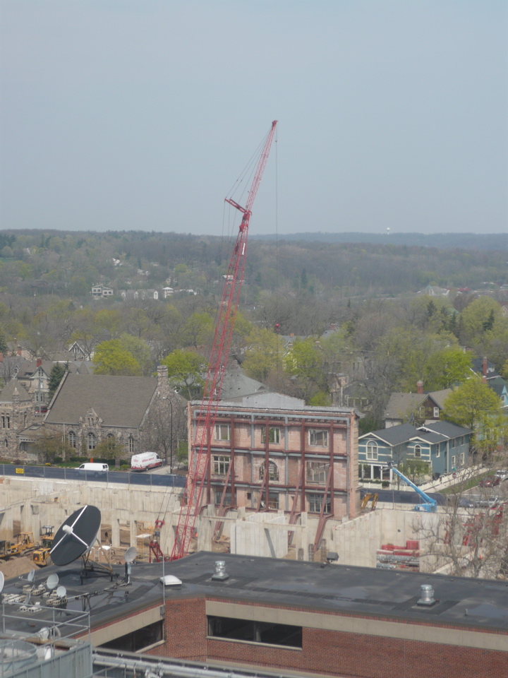 P1010276.JPG