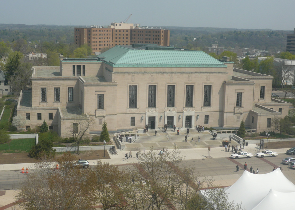 P1010281.JPG