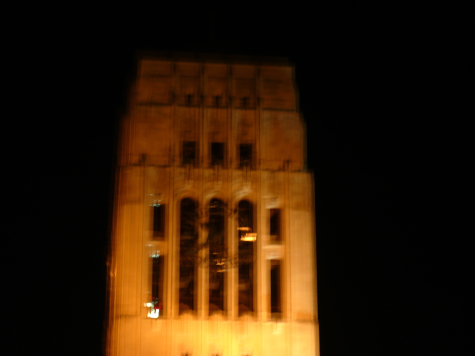 P1010236.JPG