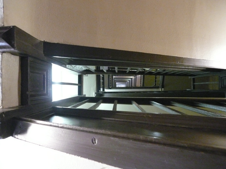 P1010287.JPG