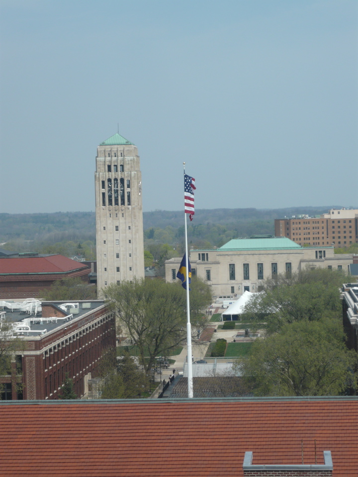 P1010289.JPG