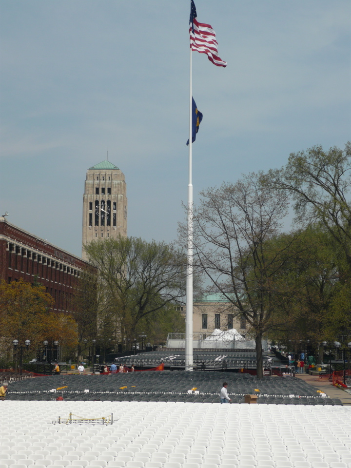P1010294.JPG