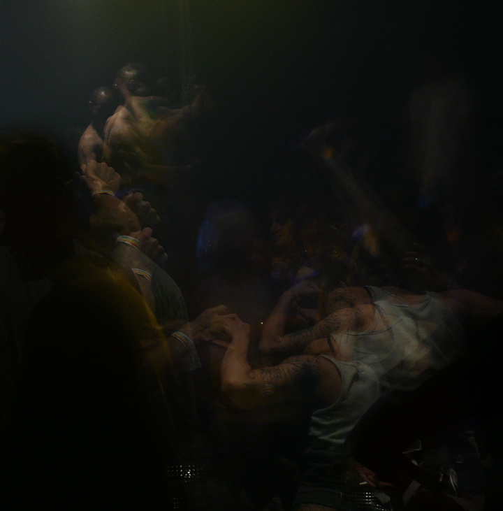 P1010296.JPG