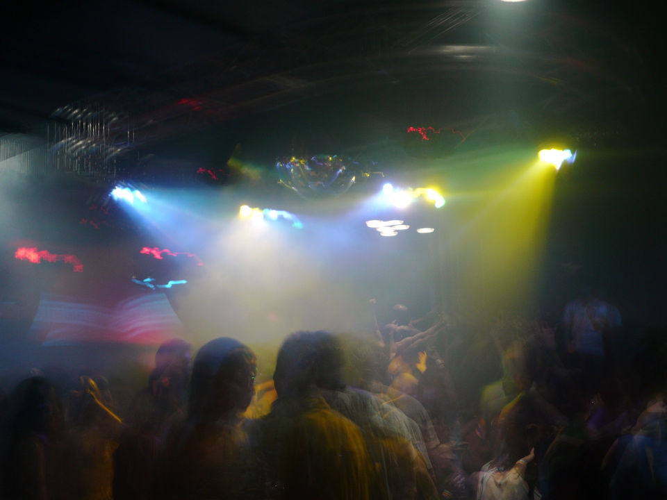 P1010298.JPG