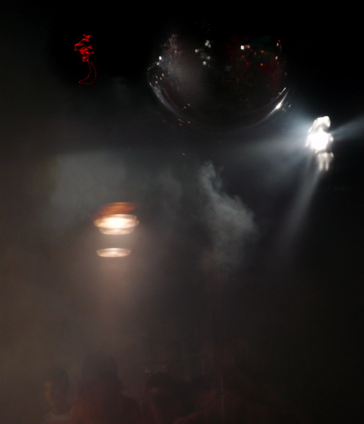P1010310.JPG