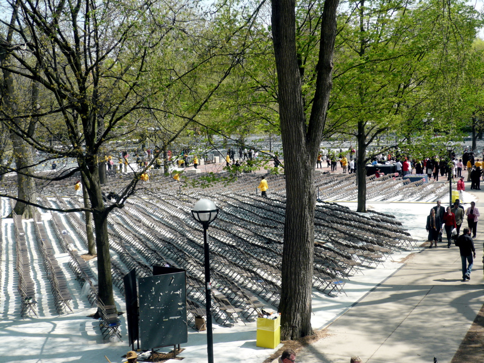 P1010311.JPG