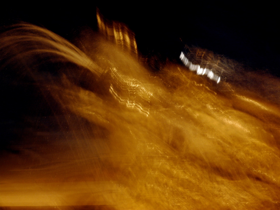 P1010238.JPG