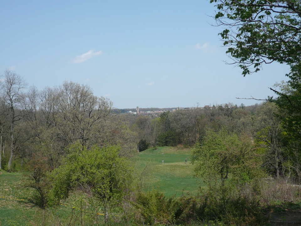 P1010317.JPG