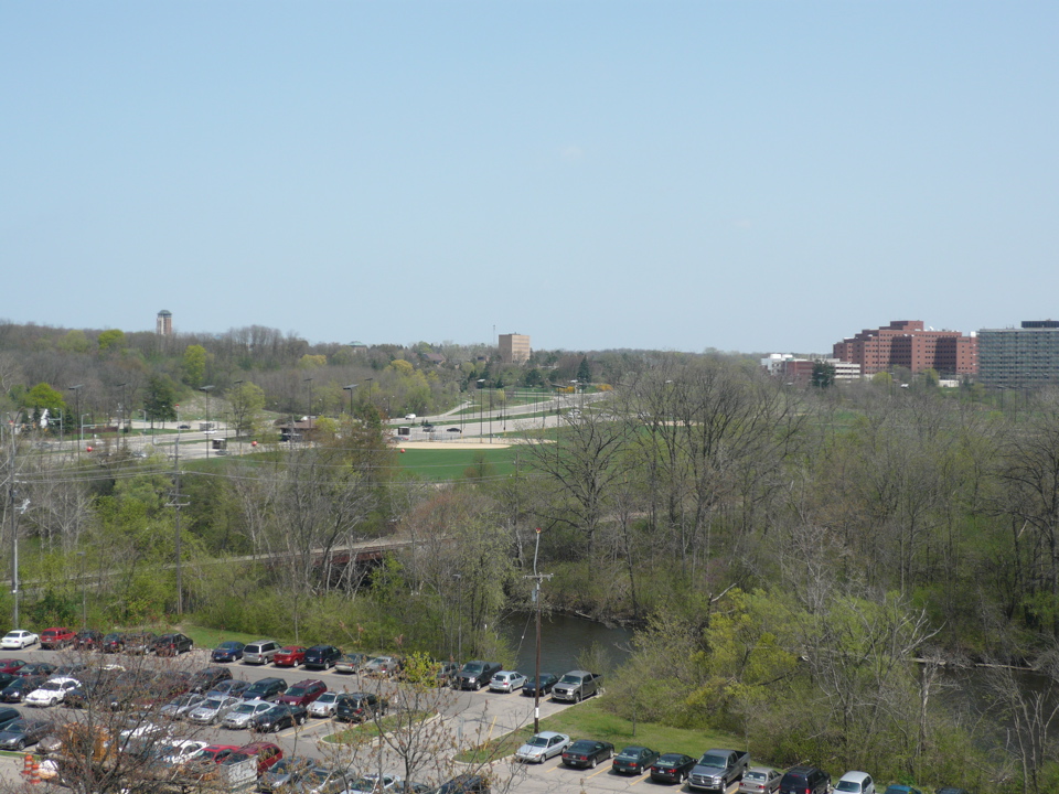 P1010320.JPG