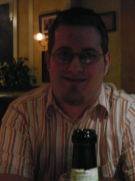 P1010214.JPG