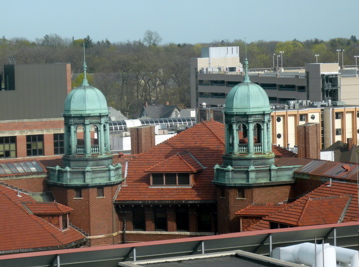 P1010244.JPG