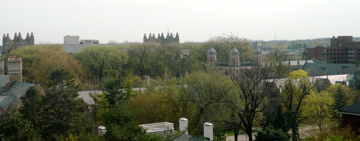 P1010246.JPG