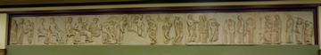 P1010248.JPG