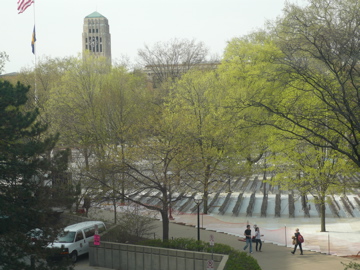 P1010254.JPG