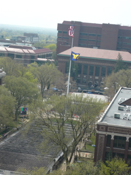 P1010257.JPG
