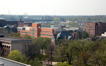 P1010258.JPG