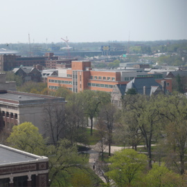 P1010262.JPG