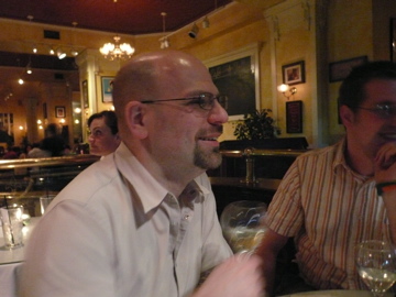 P1010221.JPG