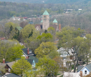 P1010274.JPG