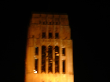 P1010236.JPG