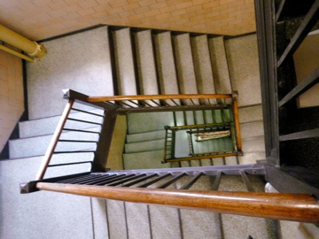 P1010283.JPG