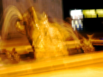 P1010237.JPG