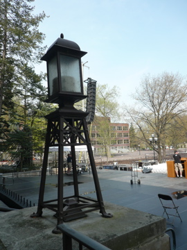 P1010295.JPG