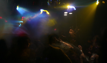 P1010297.JPG