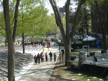 P1010312.JPG