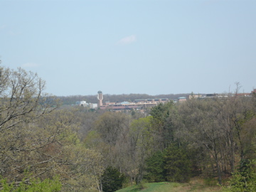 P1010316.JPG