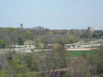 P1010318.JPG
