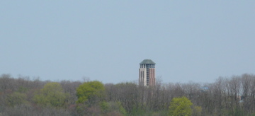 P1010319.JPG