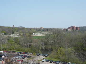 P1010320.JPG