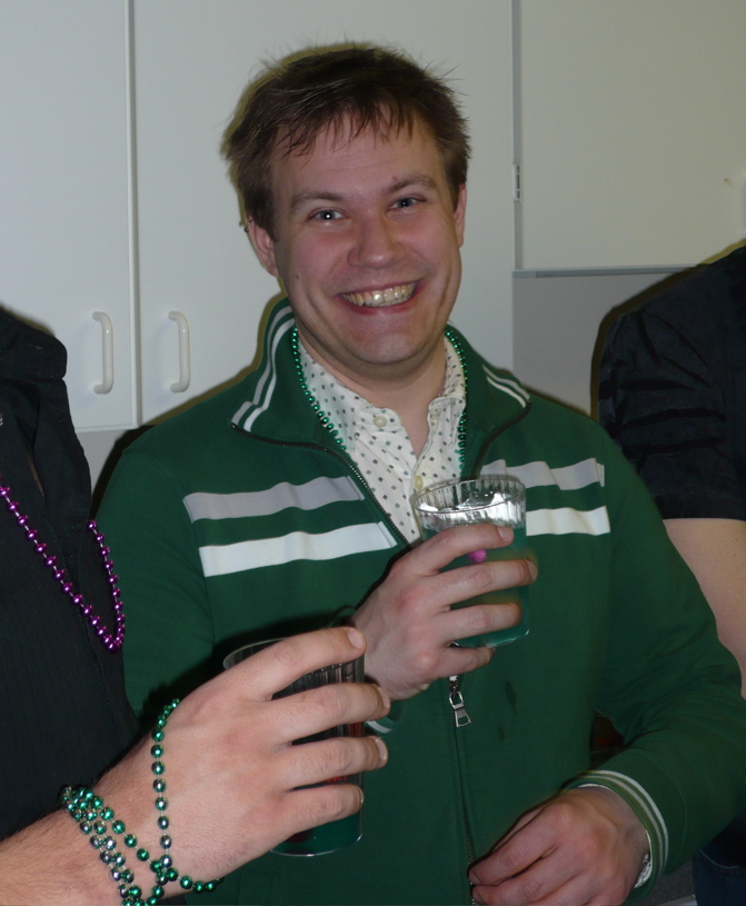 P1000628.JPG