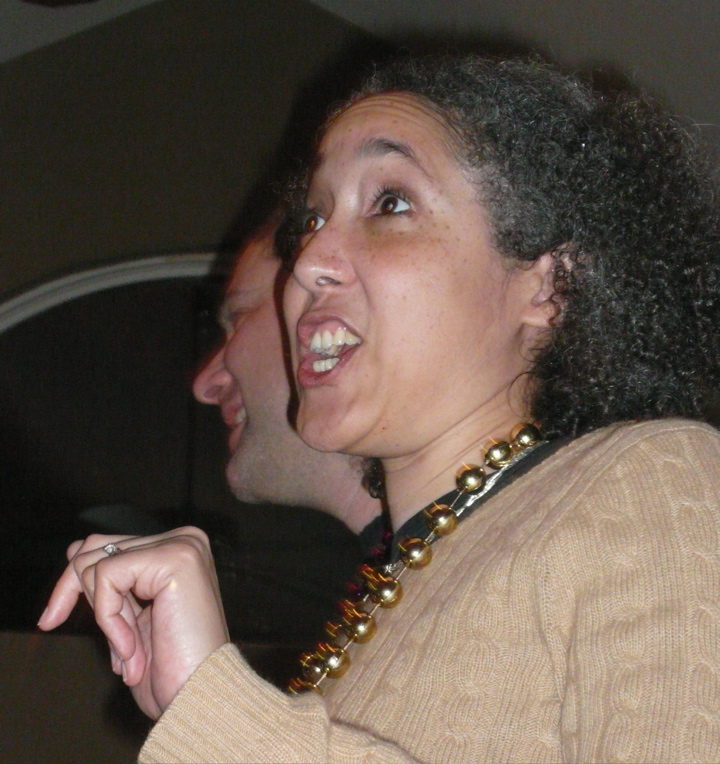 P1000641.JPG